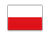 CENTRO DIAGNOSTICA CLINICA - Polski